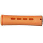 Perm Rod 2lb bag Tangerine