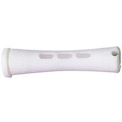 Perm Rods White 1LB bag