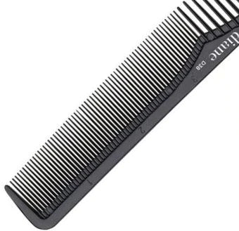 DIANE STYLING COMB