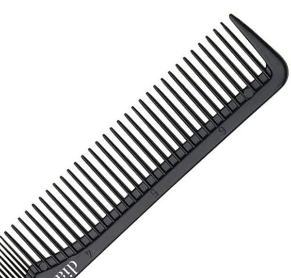 DIANE STYLING COMB