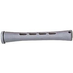 Diane Perm Rod Grey 12ct - Salon Quality Professional Beauty Products Company