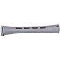 Diane Perm Rod Grey 12ct - Salon Quality Professional Beauty Products Company