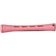 Diane Perm Rod Pink 12ct - Salon Quality Professional Beauty Products Company