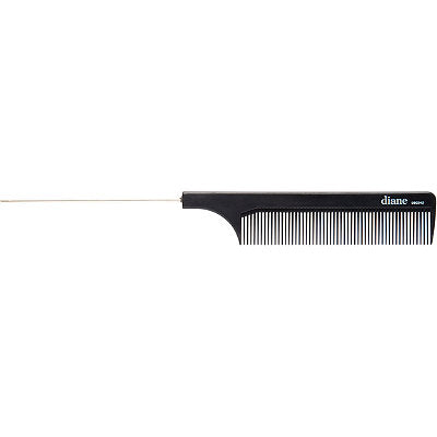 Diane Pin Tail Comb - Salon Quality Professional Beauty Products Company