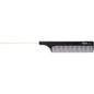 Diane Pin Tail Comb - Salon Quality Professional Beauty Products Company