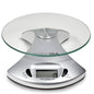 DIGITAL COLOR SCALE - Salon Quality Professional Beauty Products Company