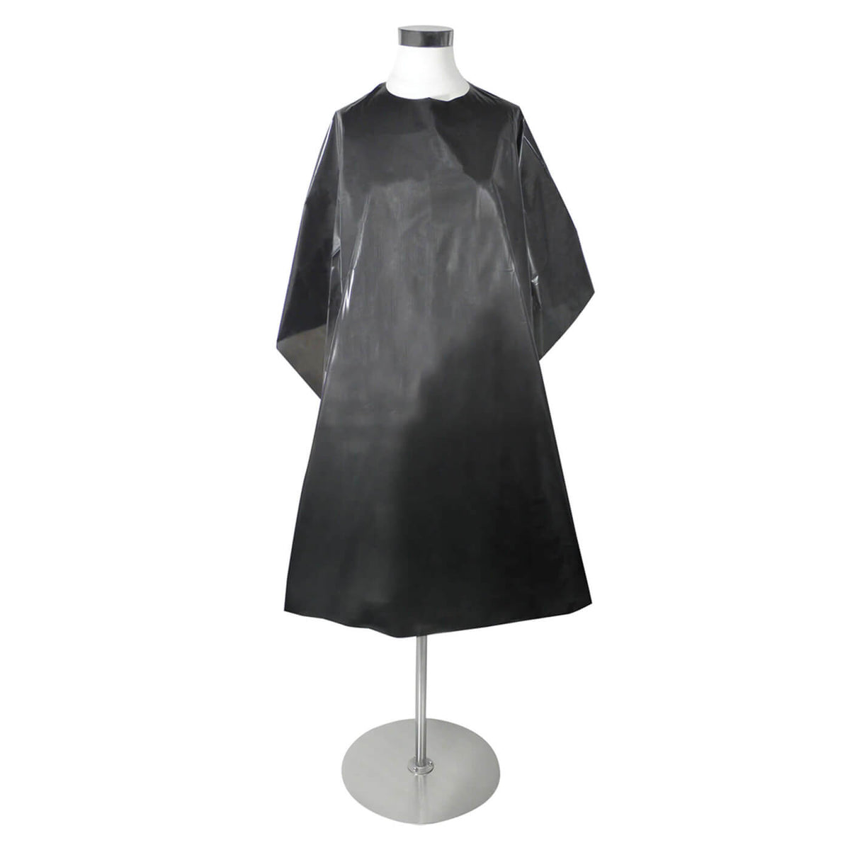 DISPOSABLE CAPES - Salon Quality Professional Beauty Products Company