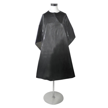 DISPOSABLE CAPES - Salon Quality Professional Beauty Products Company