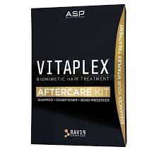 Affinage Vitaplex Aftercare Kit VITA-ACAREKIT