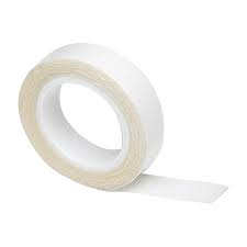 Russian Hair Double Sided Tape Roll