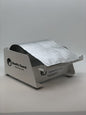 Embossed Roll - Salon Quality Professional Beauty Products Company