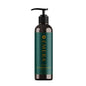 EMERA CBD Conditioner 1 Liter - Salon Quality Professional Beauty Products Company
