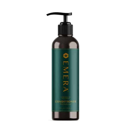 EMERA CBD Conditioner - Salon Quality Professional Beauty Products Company