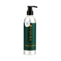 EMERA CBD Conditioner - Salon Quality Professional Beauty Products Company