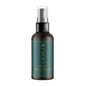 EMERA CBD Scalp Therapy 10 oz - Salon Quality Professional Beauty Products Company