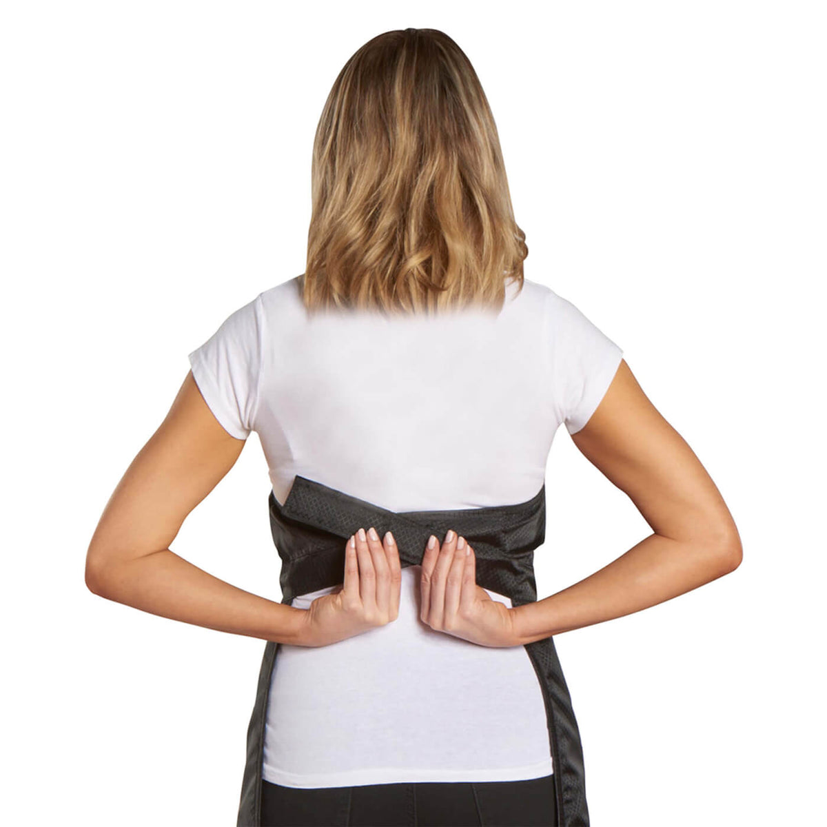 EZ-APRON - Salon Quality Professional Beauty Products Company