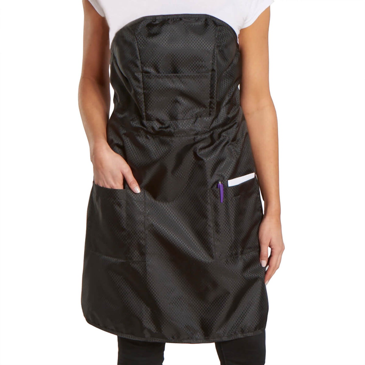 EZ-APRON - Salon Quality Professional Beauty Products Company