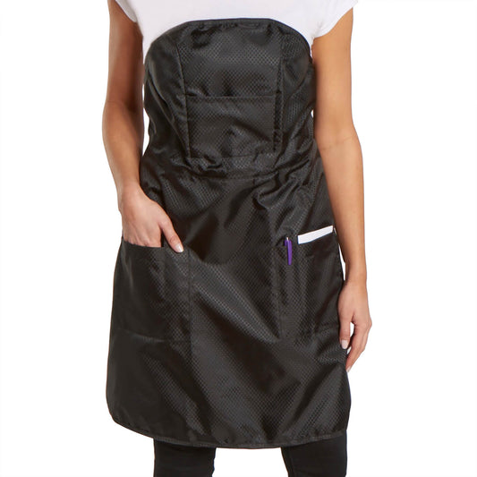 EZ-APRON - Salon Quality Professional Beauty Products Company