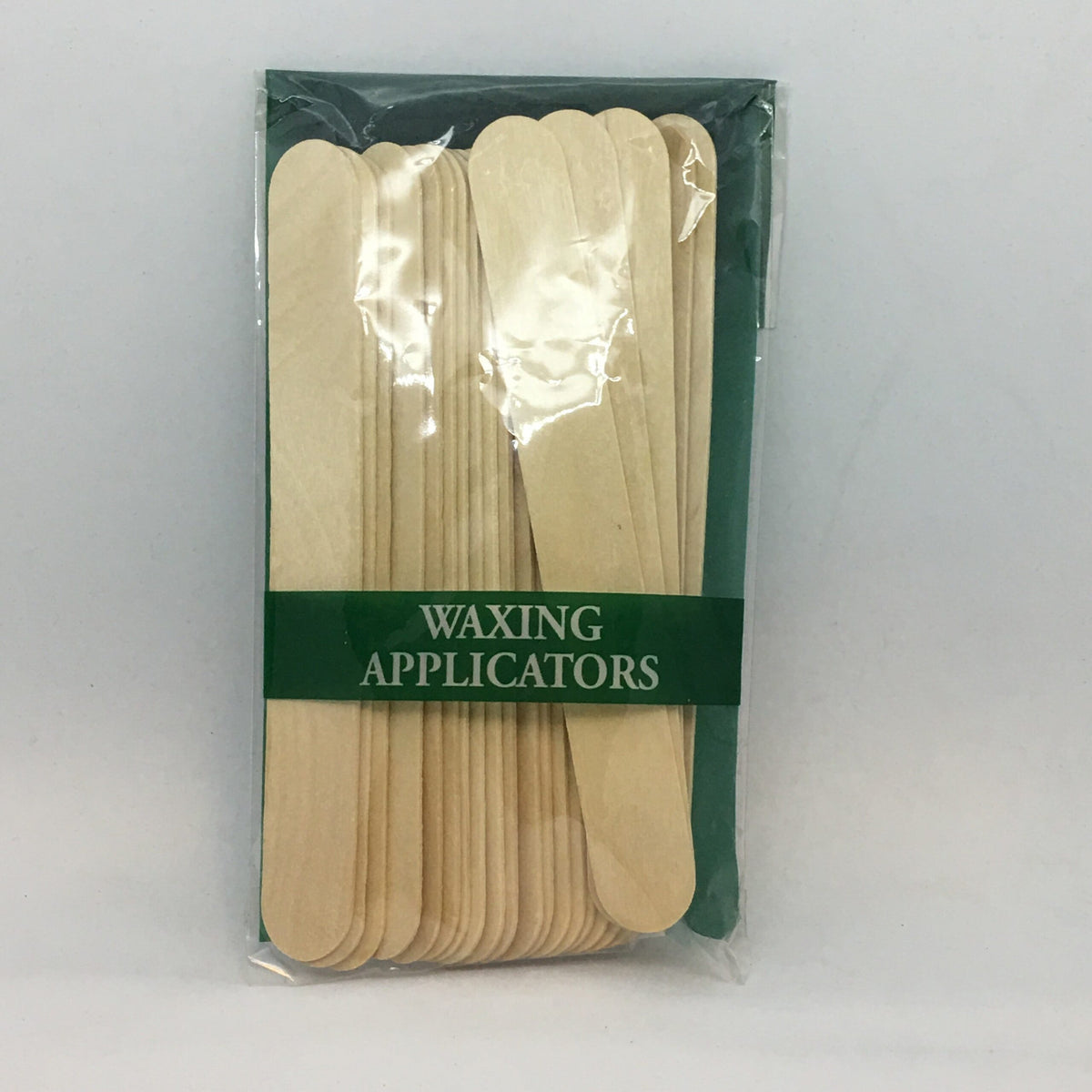 FantaSea Large Waxing Applicators - Salon Quality Professional Beauty Products Company