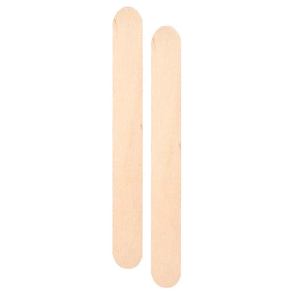 FantaSea Large Waxing Applicators - Salon Quality Professional Beauty Products Company