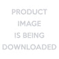 FantaSea Lint-Free Nail Wipes - Salon Quality Professional Beauty Products Company