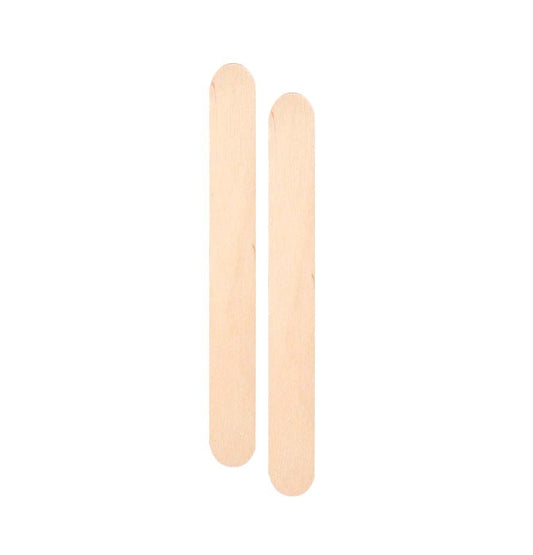 FantaSea Medium Waxing Applicators - Salon Quality Professional Beauty Products Company