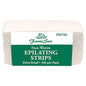 FantaSea Non-Woven Waxing Strips 100ct - Salon Quality Professional Beauty Products Company