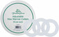 FantaSea Universal Warmer Collars 50 pack - Salon Quality Professional Beauty Products Company