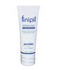 Finipil Antiseptic Cream 2.5 oz - Salon Quality Professional Beauty Products Company