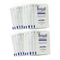 Finipil Antiseptic Cream 25 Packets - Salon Quality Professional Beauty Products Company
