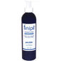 Finipil Antiseptic Cream 8 oz - Salon Quality Professional Beauty Products Company