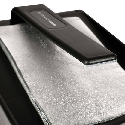 FOIL ASSISTANT - Salon Quality Professional Beauty Products Company