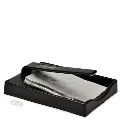 FOIL ASSISTANT - Salon Quality Professional Beauty Products Company