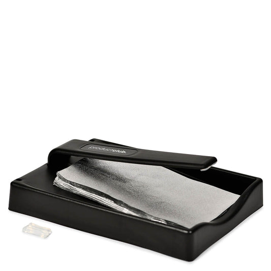 FOIL ASSISTANT - Salon Quality Professional Beauty Products Company