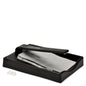 FOIL ASSISTANT - Salon Quality Professional Beauty Products Company