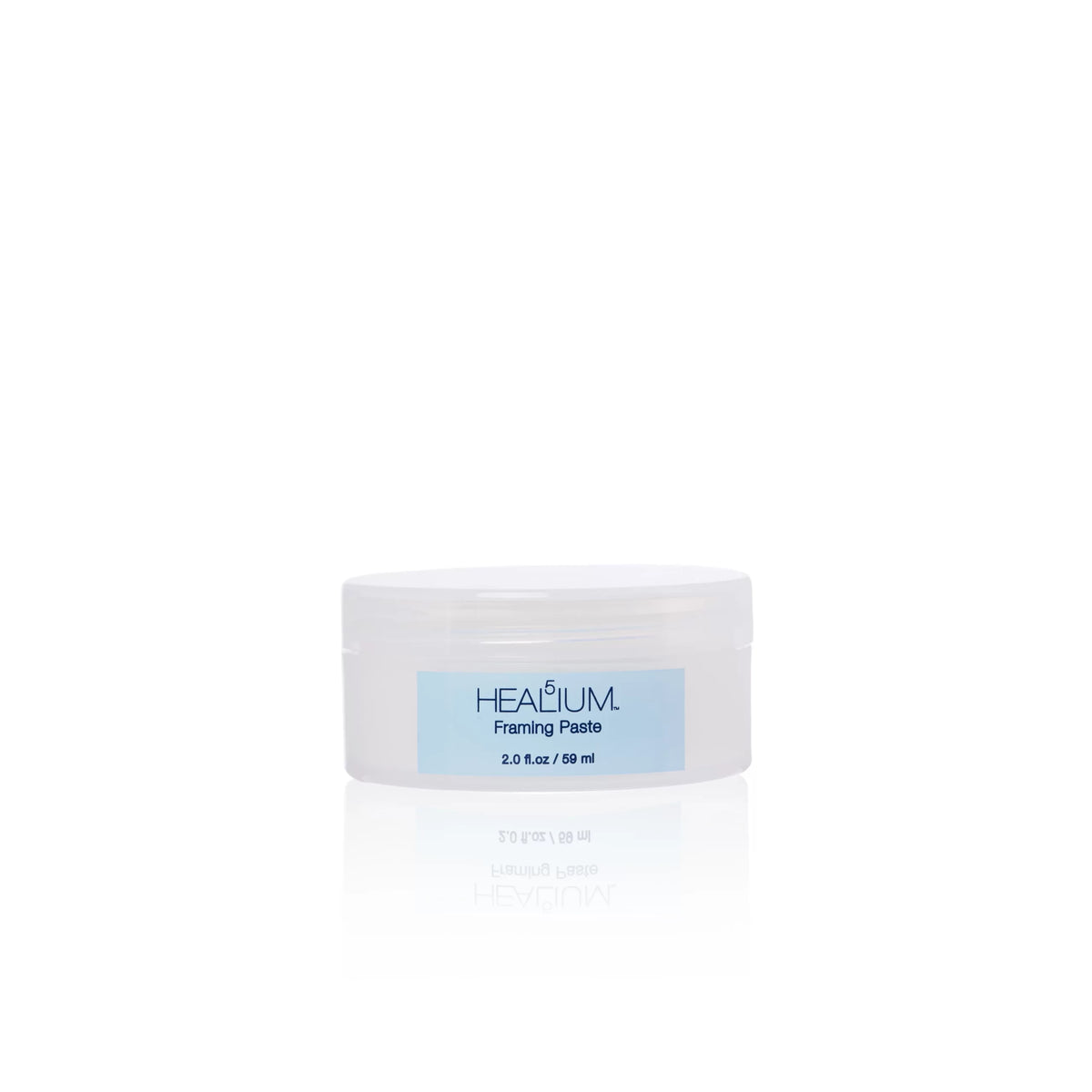 Framing Paste - Salon Quality Professional Beauty Products Company
