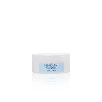 Framing Paste - Salon Quality Professional Beauty Products Company