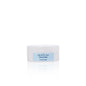 Framing Paste - Salon Quality Professional Beauty Products Company