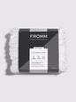 Fromm Softees Microfiber White Towel 10pk - Salon Quality Professional Beauty Products Company