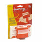 Fuji Hands Free Hand Dispenser - Salon Quality Professional Beauty Products Company