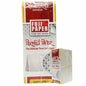 Fuji Hands Free Perfect Paper PK 4 - Salon Quality Professional Beauty Products Company