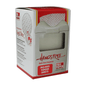 Fuji Multi-Size Counter Dispenser - Salon Quality Professional Beauty Products Company