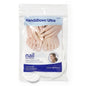 Graham Hands Down Nail Pads - Salon Quality Professional Beauty Products Company
