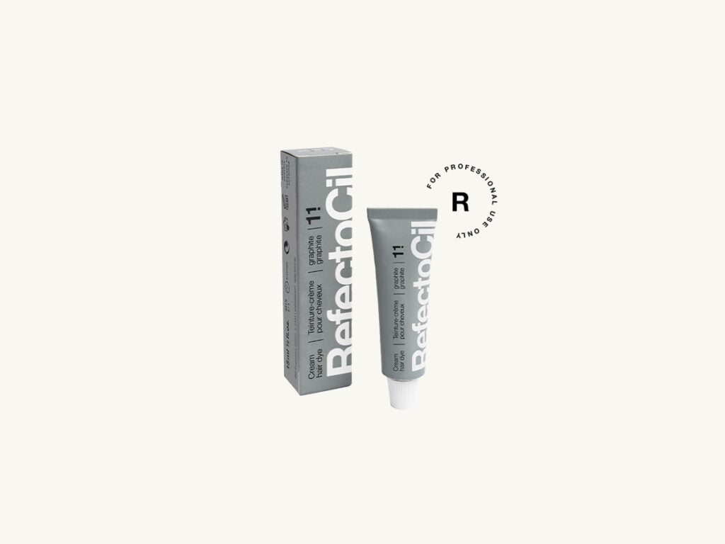 REFECTOCIL Graphite Original Formula