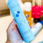 Healium air Hairspray - Salon Quality Professional Beauty Products Company