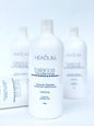 Healium Balance Clarifying Shampoo - Salon Quality Professional Beauty Products Company