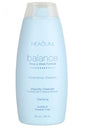 Healium Balance Clarifying Shampoo - Salon Quality Professional Beauty Products Company