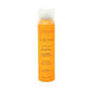 Healium Body 5ive bodifier and thermal protectant 5oz - Salon Quality Professional Beauty Products Company