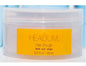 Healium Hair Dough - Salon Quality Professional Beauty Products Company