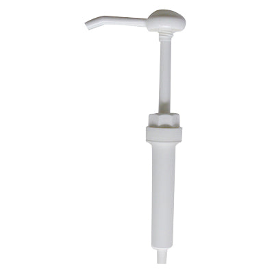 Healium Hair Gallon Pump - Salon Quality Professional Beauty Products Company